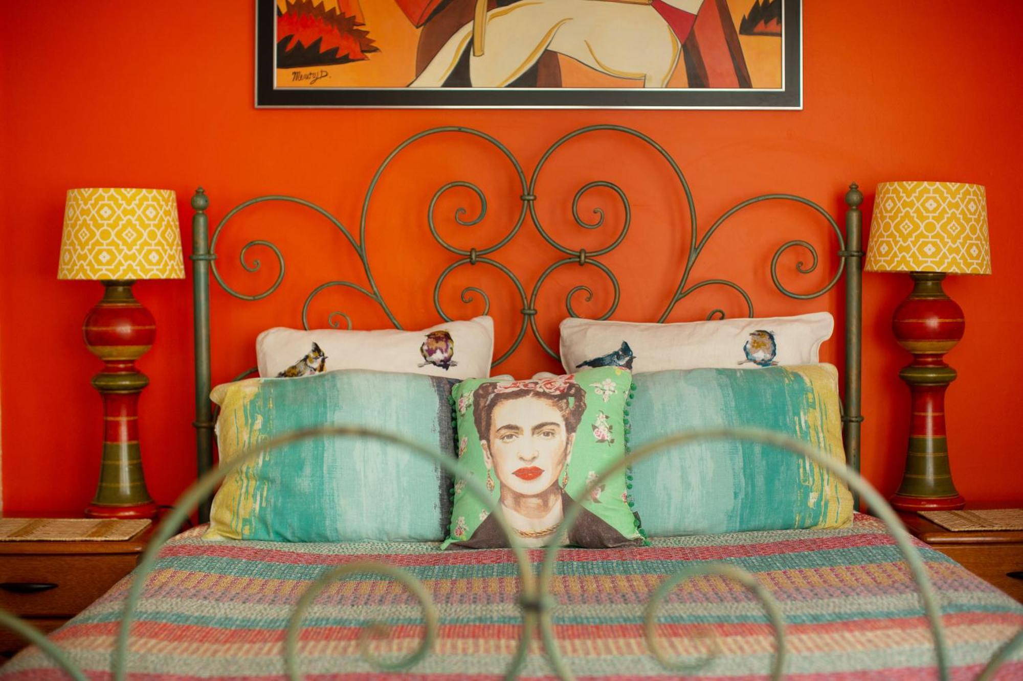 Assemblage Boutique Art B & B Hobart Eksteriør billede