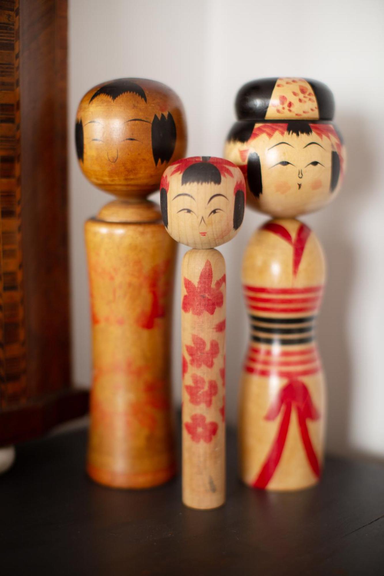 Assemblage Boutique Art B & B Hobart Eksteriør billede